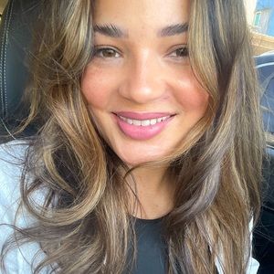 Meet your Posher, Britney